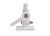 Tilting Antenna Base / Screw MountingView Ratings (7)