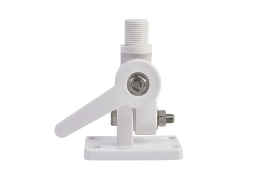 Tilting Antenna Base / Screw MountingView Ratings (7)