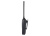 ICOM IC-M25EURO VHF Marine Radio, metallic-grey
