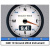 Garmin GWS 10
