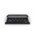 Garmin GPSMAP 8700 Блок управления (чёрный ящик)