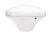 RAYMARINE GA150 Passive GPS Antenna