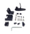Humminbird XNT-9-DI-T