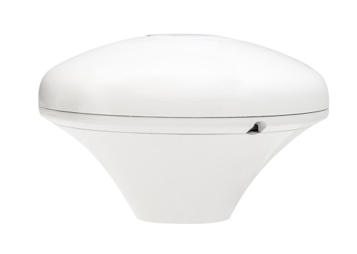 RAYMARINE GA150 Passive GPS Antenna