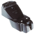 SIMRAD XSONIC AIRMAR P66