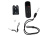 GARMIN Autopilot Remote Control for Reactor 40