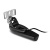 Garmin HD-ID и DownVu ( 4-pin) (010-12087-00)
