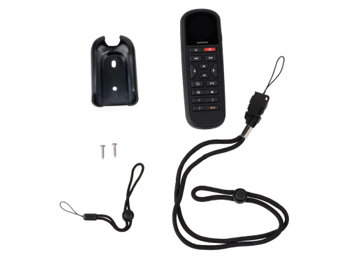 GARMIN Autopilot Remote Control for Reactor 40