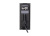 B&G ZC2 Remote Control