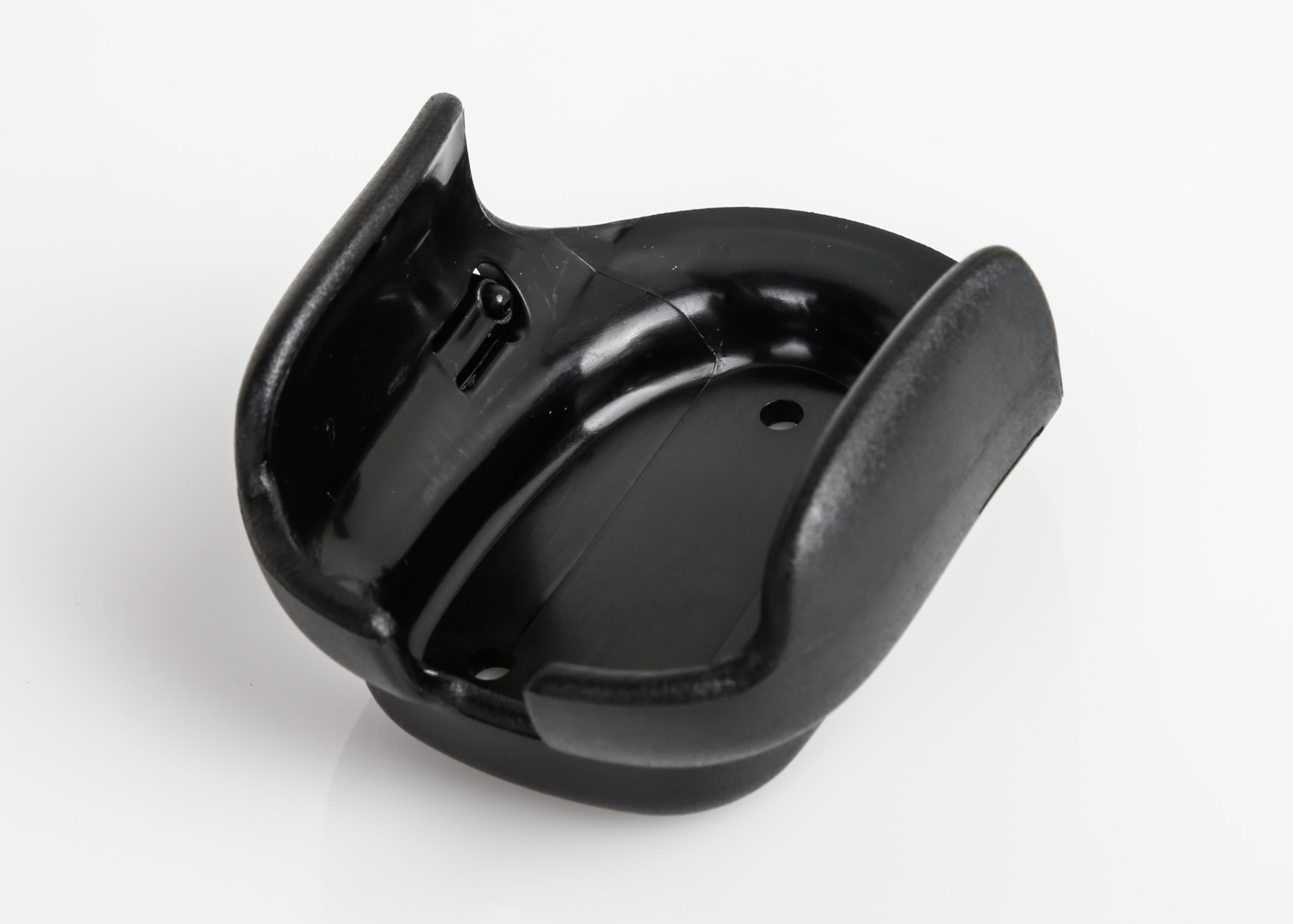 RAYMARINE Wireless Remote Control S100