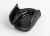 RAYMARINE Wireless Remote Control S100