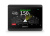 GARMIN GHC50 Autopilot Display