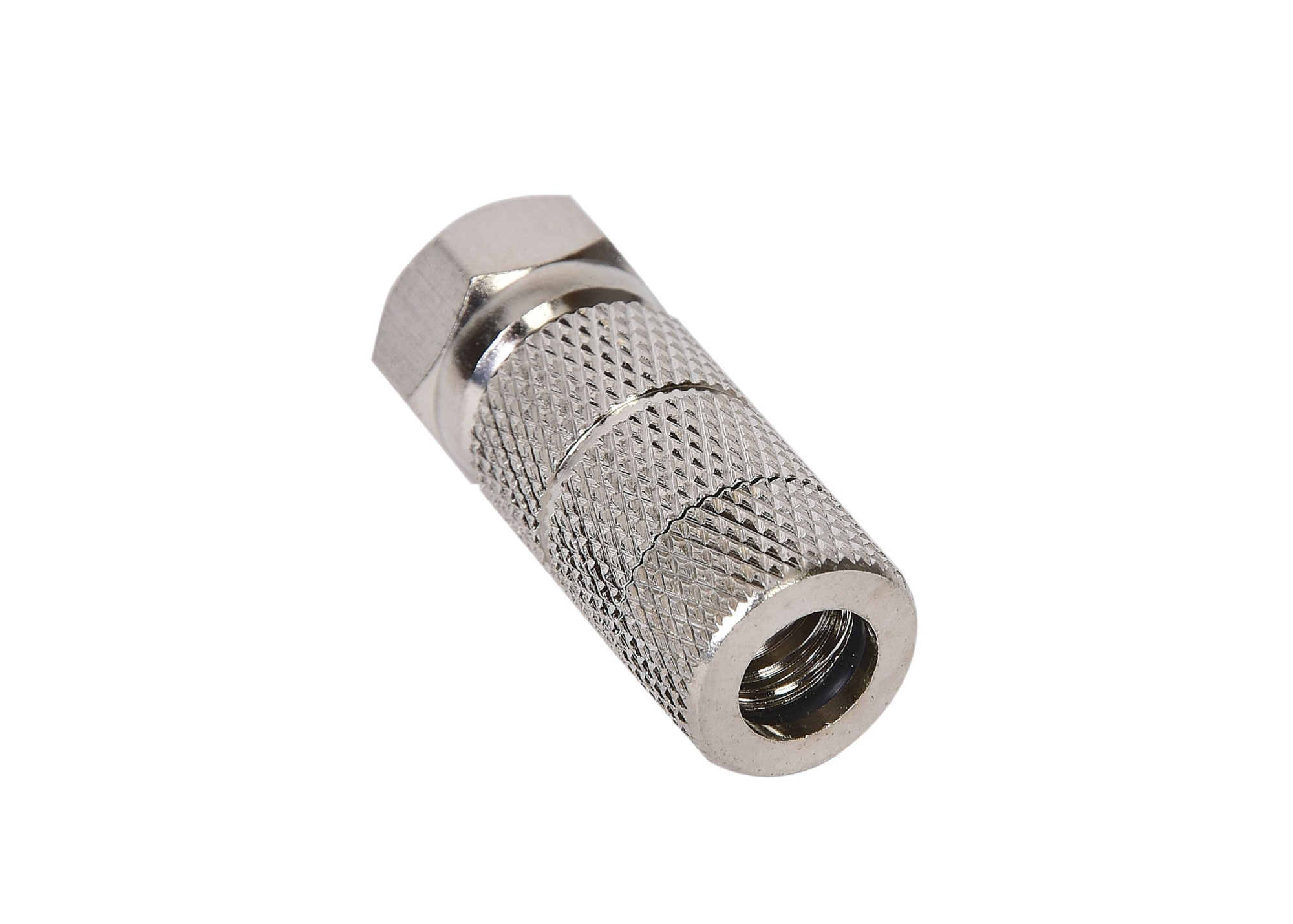 F-Plug, waterproofView Ratings (1)