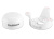GARMIN GA38 Passive GPS Antenna incl. 10m Connection Cable