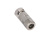 F-Plug, waterproofView Ratings (1)