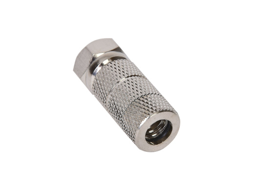F-Plug, waterproofView Ratings (1)