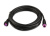 GARMIN Extension Cable for ECU / CCU Connection