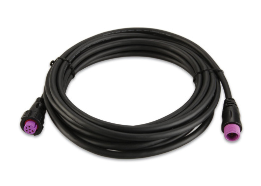 GARMIN Extension Cable for ECU / CCU Connection