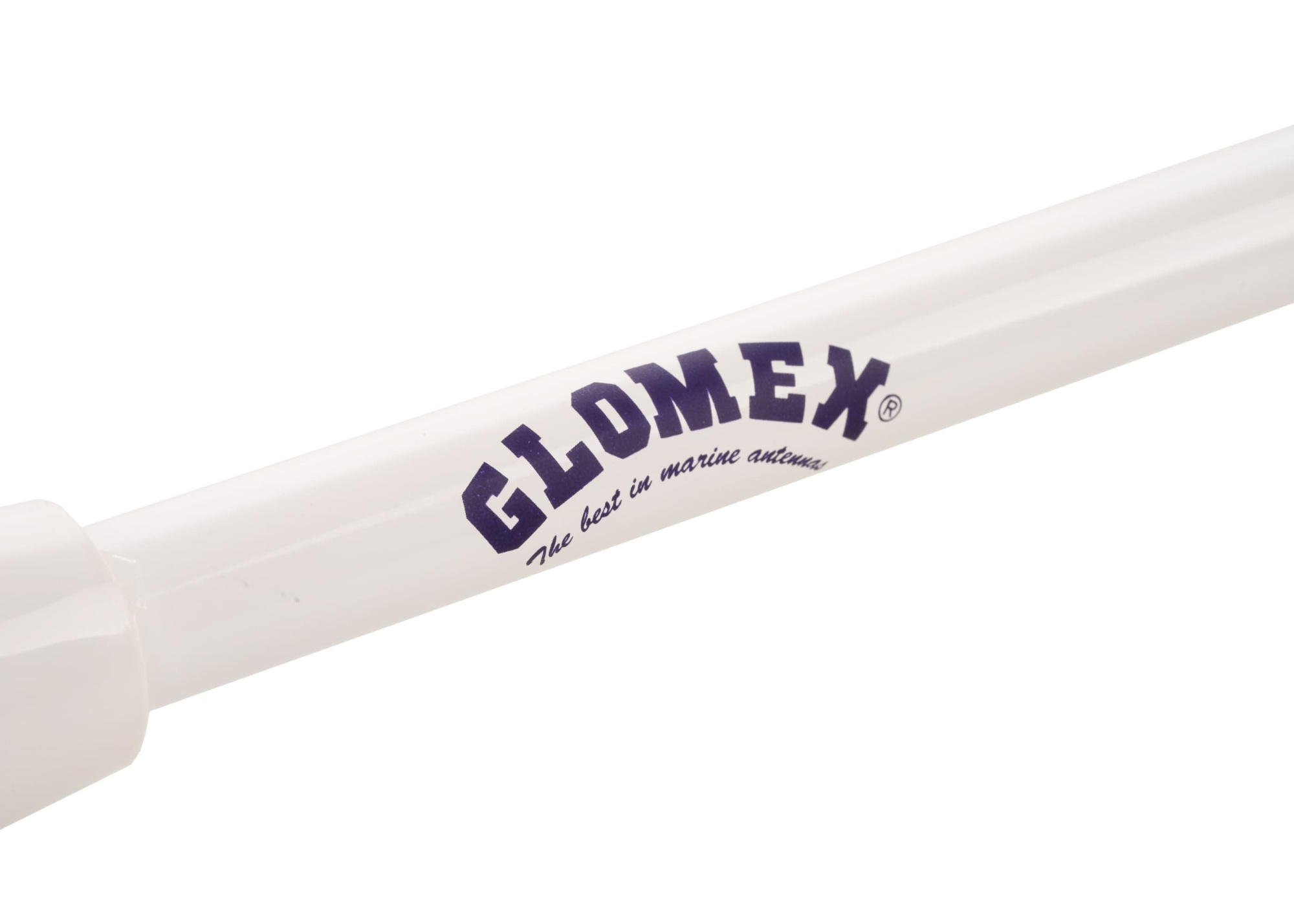 GLOMEX VHF Marine Radio Antenna 1.5m (RA 112)
