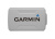 GARMIN Cover for STRIKER Plus 5cv