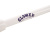 GLOMEX VHF Marine Radio Antenna 1.5m (RA 112)