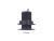 ADVANSEA advanSea Echo-Sounder with Transducer