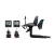 GNX™ Wireless Sail Pack 43