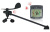 Raymarine Wind System (includes T112, T120)