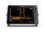 Lowrance HDS PRO 12 с Active Imaging HD 3-in-1