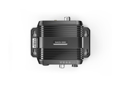 SIMRAD NAIS-500 AIS-Transponder / incl. NSPL-500 Splitter