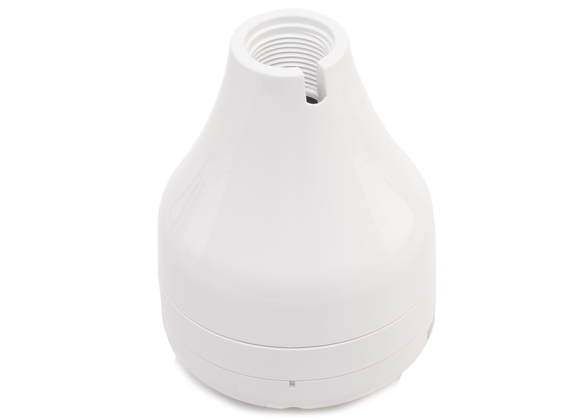 SIMRAD WR10 Wireless Remote Control for Autopilots