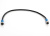 NMEA2000 NMEA2000 Starter Kit / Micro-C