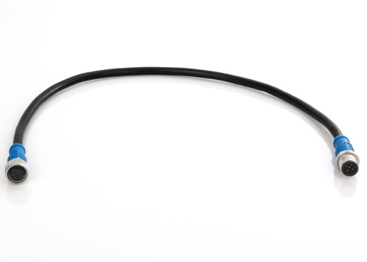 NMEA2000 NMEA2000 Starter Kit / Micro-C