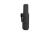 GARMIN inReach Mini 2 Satellite Communicator / black