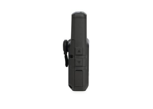 GARMIN inReach Mini 2 Satellite Communicator / black