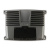 Garmin GSD 26