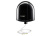 5G onBoard Plus Internet Antenna / blackView Ratings (0)
