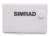 SIMRAD Sun Cover for Cruise 5