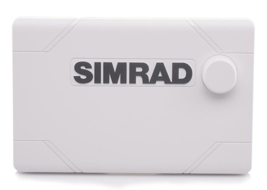 SIMRAD Sun Cover for Cruise 5