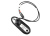 RAYMARINE RV-312 Thru-hull Transducer Set