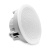 FUSION FLUSH MOUNT SPEAKER 7.7