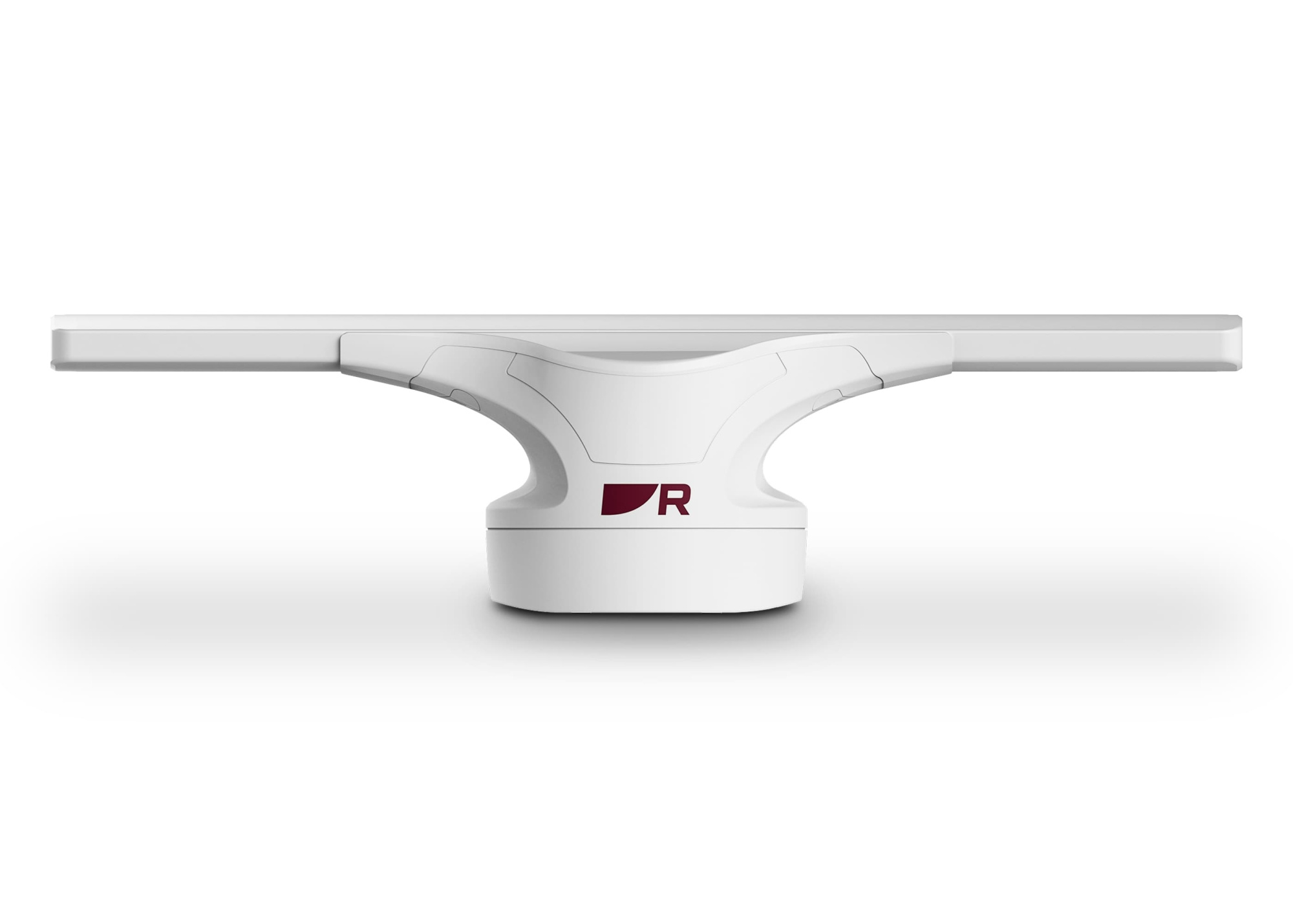 RAYMARINE CYCLONE PRO Open Array Radar / 121 cm