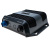 Lowrance SonarHub Module