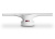 RAYMARINE CYCLONE PRO Open Array Radar / 121 cm