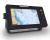Raymarine Element 9S CHIRP sonar module