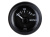 VDO Viewline Freshwater Gauge incl. Sensor / black
