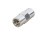 GLOMEX FME-FME Adapter for RG8X Antenna Cable