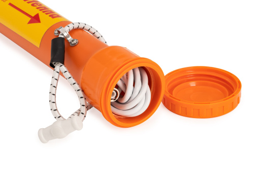 GLOMEX Emergency Antenna RA114