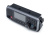 ICOM Remote control unit RC-M600 for IC-M605EURO / with DISTRESS