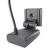 Humminbird XNT-9-QB-90-T